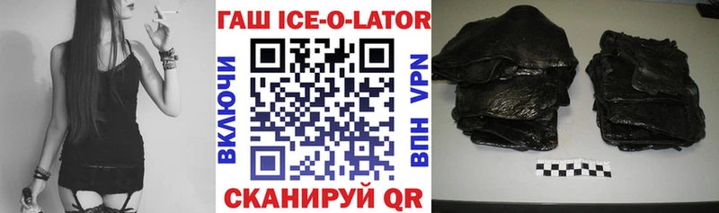 Купить где  Новоалтайск  ГАШ Изолятор 