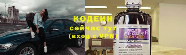 jwh Бородино