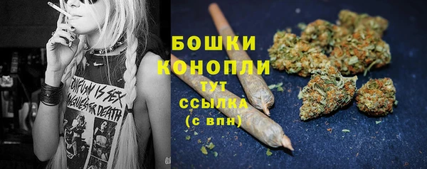 jwh Бородино
