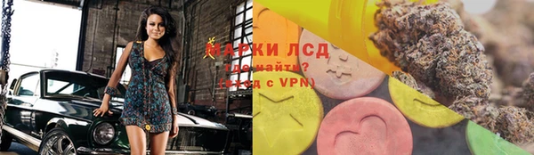 jwh Бородино
